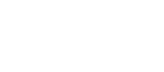 币庵-冷热钱包分离管理资产更安全